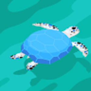 Meet your Posher, Kyleigh